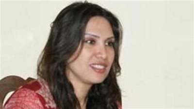 غادة الجنزوري: يجب معاملة القطاع الطبي مثل المصانع في توفير الأراضي والكهرباء والضرائب