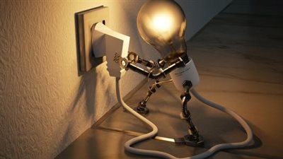 المتحدث باسم وزارة الكهرباء: 