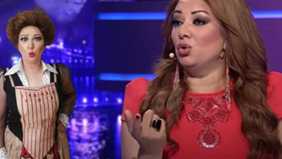 عن مشاهدتها للأفلام الإباحية.. فنانة مصرية: «أنا حرة أتفرج متفرجش براحتي»| فيديو