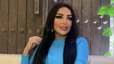 جثمان لينا الهاني يصل بيروت لدفنها.. وتوديع مؤثر من والدتها