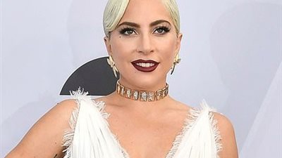 تعرف على عقاب سارق كلاب ليدي جاجا