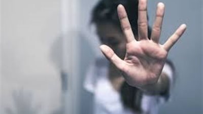 فتاة تشكو من التحرش بها في الدقي.. والداخلية تضبط المتحرش