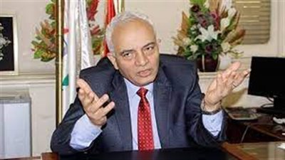 بعد رحيل طارق شوقي.. من هو رضا حجازي وزير التربية والتعليم الجديد؟