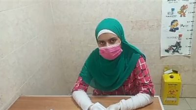 طبيبة أطفال: البدائل حل لنقص الأدوية.. وهذه أمراض الشتاء والصيف