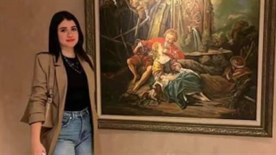 ممرضتان أمام النيابة.. تفاصيل جديدة في واقعة تسريب فيديو جثة نيرة أشرف