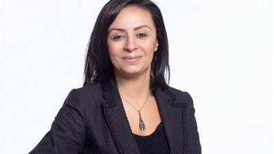 «القومي للمرأة» يهنئ الوزيرات بعد التعديل الوزاري وتجديد الثقة