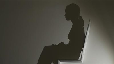 ظهرت شبه عارية.. فنانة كويتية تُشعل منصات التواصل.. فيديو