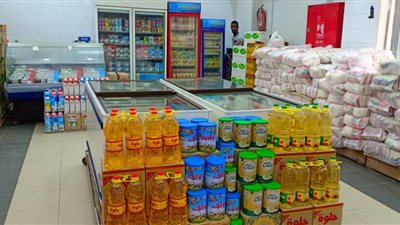 الإفتاء عن احتكار السلع والأدوية: حرام شرعًا وللجهات المختصة توقيع العقوبة المناسبة