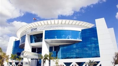 إيتيدا تنظم دورة جديدة من برنامج 