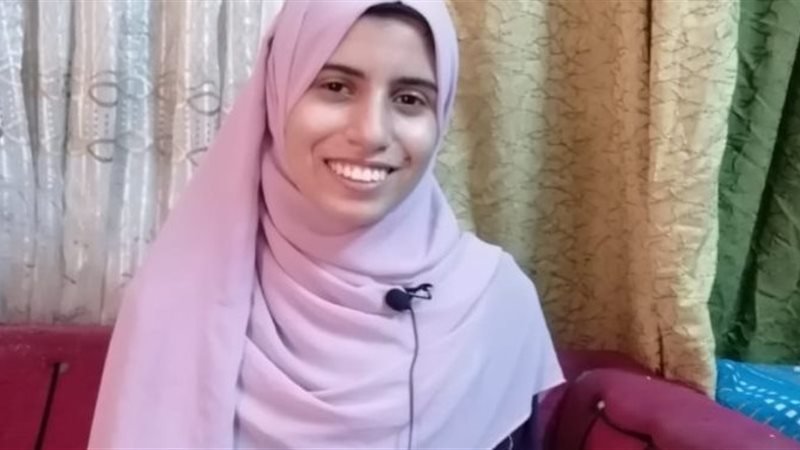هير نيوز