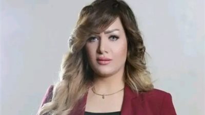 جنايات الجيزة تحيل القاضي قاتل زوجته المذيعة شيماء جمال وحسين الغرابلي إلى المفتي