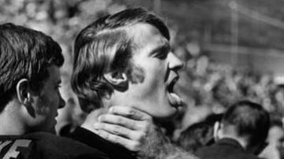 قد تقتل المريض.. ما هي متلازمة اليد الغريبة؟