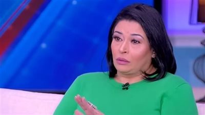 صفوة: زوجي عانى من مشاكل جسدية ووالدي 