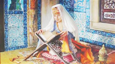 امرأة في الإسلام.. «الشفاء بنت عبد الله» أول معلمة للمسلمين في المدينة