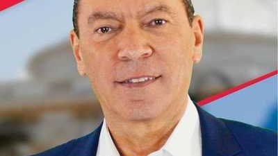 فيديو| هاني الناظر يُحذر من كريمات التجاعيد.. ويوجه رسالة لكل عروس