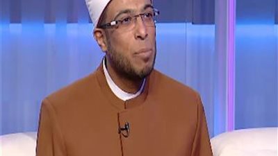 فيديو | هذا ما سيحدث لك يوم القيامة بسبب «الغيبة»!