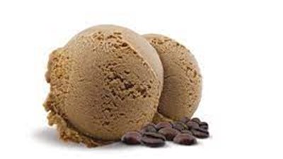 فيديو | إليك طريقة عمل آيس كريم القهوة في البيت