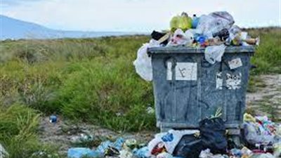 احذري.. رؤية القمامة في المنام متاعب للحامل والعزباء والمتزوجة