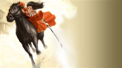 من منع تناوله إلى طبق شعبي.. حكاية أكل لحوم الخيل في اليابان 