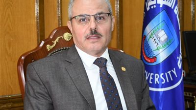 جامعة قناة السويس: إعلان نتيجة السنة النهائية بكلية التربية الرياضية