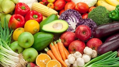 من منزلك.. أطعمة تحميك من ارتفاع السكر في الدم