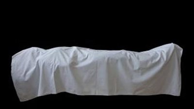 قلبها الصغير لم يتحمل.. طالبة تنهي حياتها بحبة غلال في سوهاج