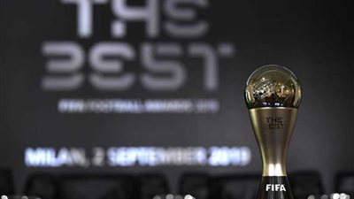 أفضل لاعبة فيفا 2022| مُرشحات قدمن إنجازات من ذهب  