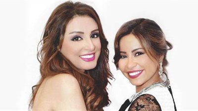 أبرزهن شيرين وأنغام.. 5 نجمات لم يخجلن في الكشف عن أعمارهن