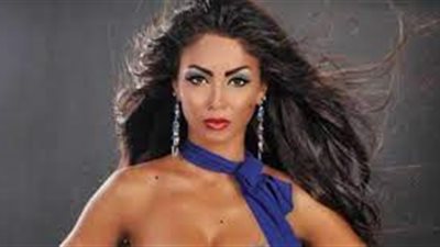 حلمي بكر يفتح النار على «ننه هو»: دولي شاهين رخيصة ويجب التصدي لها