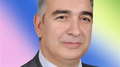 أ.د.محمد زين يكتب: الأهلي والصحوة المرتقبة!!