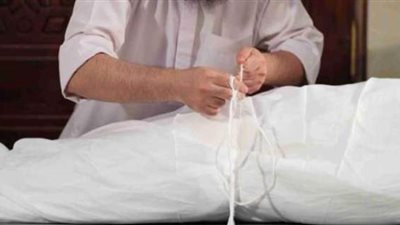 لا تحزن على من يموت يوم الجمعة.. فهي من علامات رضا الله وشهادة نجاة من فتنة القبر