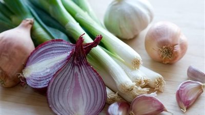 إذا نويت صلاة الجمعة فلا تقم بهذا الفعل حتى لا يضيع عليك ثوابها!