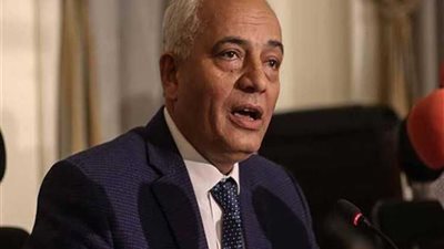 وزير التعليم يحسم جدل إعادة تصحيح امتحانات الثانوية العامة ويوجه نصائح لطلاب الدور الثاني