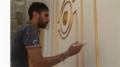 من رامي جمال إلى مجلس الوزراء.. قصة «المطرب النقاش» الذي أشعل السوشيال ميديا