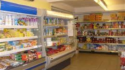 شكوى لـ«حماية المنافسة» لإلزام شركات المواد الغذائية بتوحيد الأسعار بين التجار