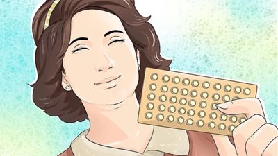 «يمنع الإباضة» ما هو تحديد النسل الهرموني.. وأبرز الوسائل المستخدمة؟