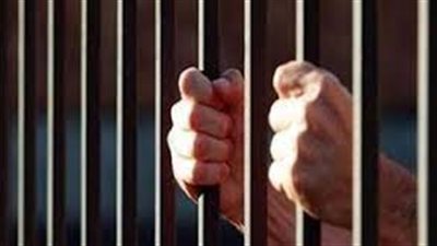 القبض على «مستريحة سيارات» استولت على 2 مليون جنيه من ضحاياها بالبحيرة