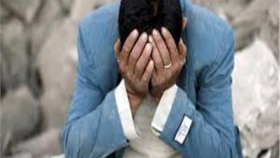 اعترافات مثيرة لقاتل زوجته في الصف: رفضت العلاقة الحميمة فقتلتها