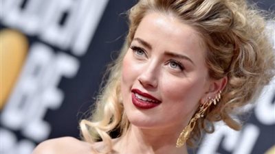 آمبر هيرد تستعد لمواجهة جوني ديب بخطة جديدة