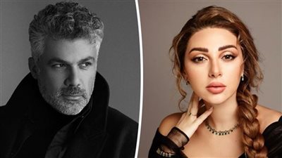 فارس كرم عن ميريام فارس: 