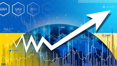 أسعار العملات العربية والأجنبية اليوم الثلاثاء في البنوك ومحلات الصرافة