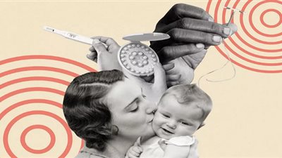 من الواقي الأنثوي إلى الإسفنجة.. تعرفي على وسائل تحديد النسل غير الهرمونية