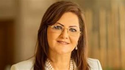 «التخطيط»: تطوير 402 مركز تكنولوجي يقدم 289 خدمة بالمحافظات 