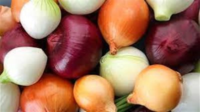 تفسير رؤية البصل في المنام.. للحامل والعزباء والمتزوجة