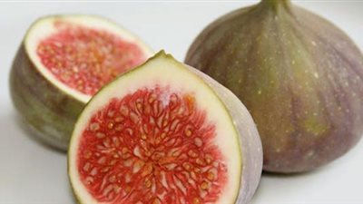 تفسير رؤية التين في المنام.. خير وبركة يدقا باب الحامل والعزباء والمتزوجة