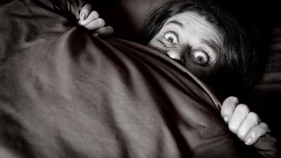 إذا رأيت في منامك أنك ترى 