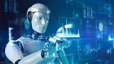 وظائف مهددة بالاختفاء في المستقبل.. اعرفي السبب