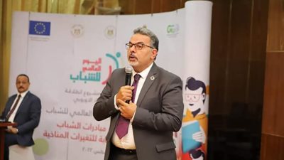 وزارة التضامن الاجتماعي تطلق برنامج 