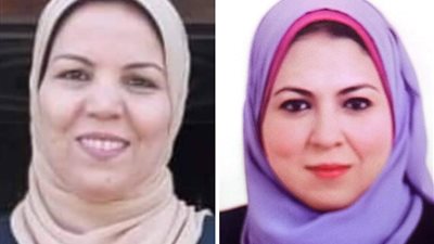 رئيس جامعة بني سويف: قرارات مهمة بكلية التربية