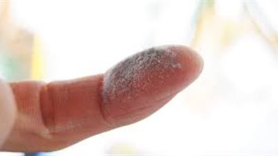 تفسير رؤية الغبار في المنام.. للحامل والعزباء والمتزوجة